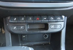 2018 Chevrolet Colorado - Image 47