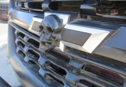 2018 Chevrolet Colorado - Image 21