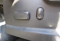 2018 Chevrolet Colorado - Image 48