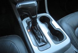 2018 Chevrolet Colorado - Image 41