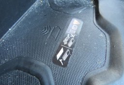 2018 Chevrolet Colorado - Image 42