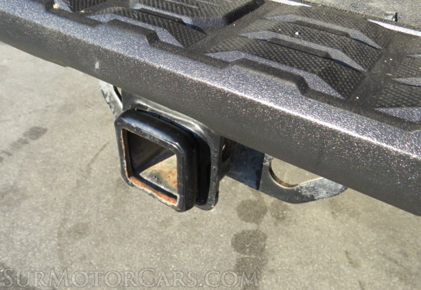 2017 Toyota Tacoma - Image 15