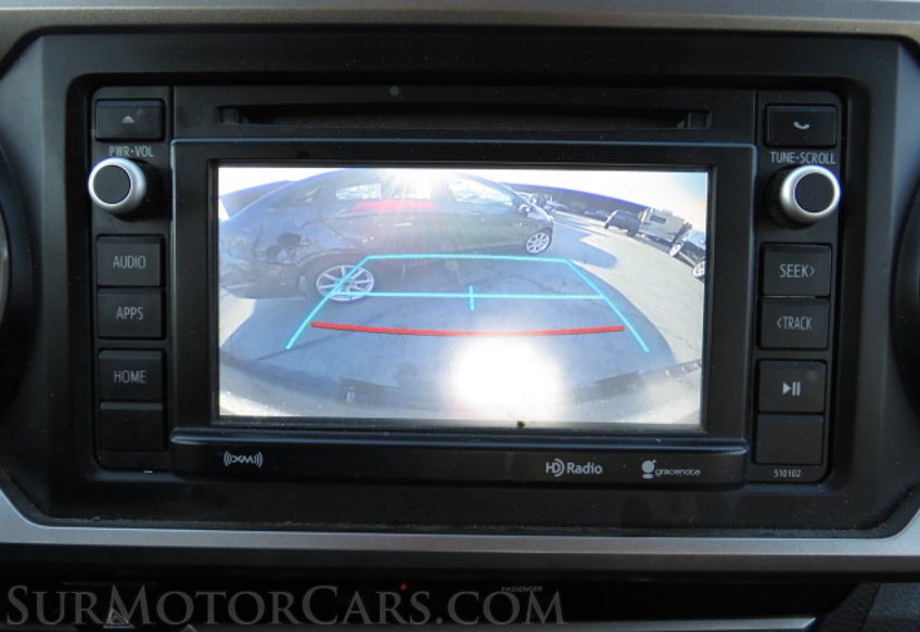 2017 Toyota Tacoma - Image 34