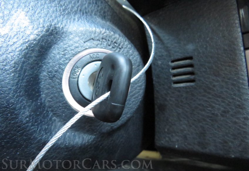 2017 Toyota Tacoma - Image 40