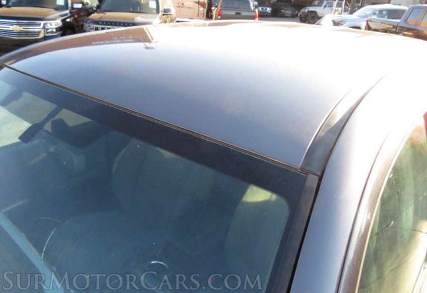 2017 Toyota Tacoma - Image 18