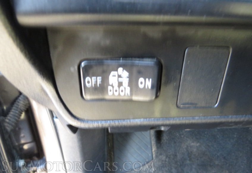 2017 Toyota Tacoma - Image 42