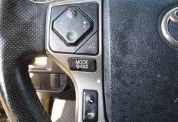 2017 Toyota Tacoma - Image 36