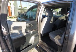 2017 Toyota Tacoma - Image 26