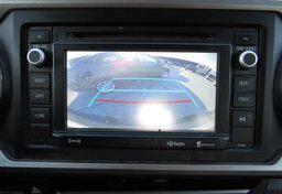 2017 Toyota Tacoma - Image 34