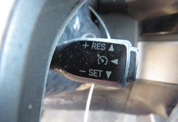 2017 Toyota Tacoma - Image 38