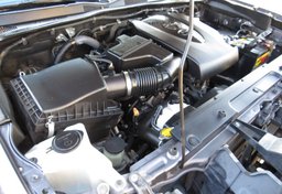 2017 Toyota Tacoma - Image 47