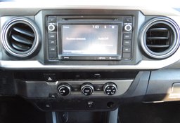 2017 Toyota Tacoma - Image 33