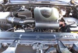 2017 Toyota Tacoma - Image 48