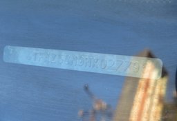 2017 Toyota Tacoma - Image 45