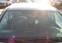 2017 Toyota Tacoma - Image 17