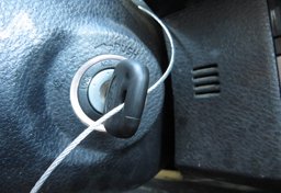 2017 Toyota Tacoma - Image 40