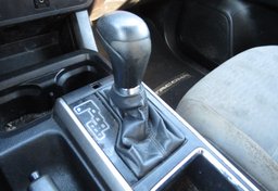 2017 Toyota Tacoma - Image 39