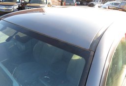 2017 Toyota Tacoma - Image 18