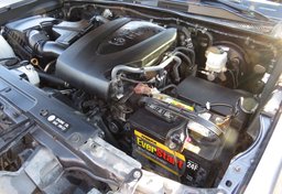 2017 Toyota Tacoma - Image 49