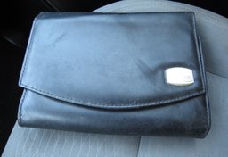 2017 Toyota Tacoma - Image 43