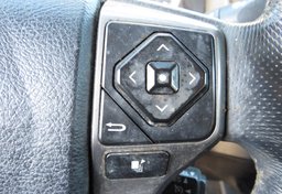 2017 Toyota Tacoma - Image 37