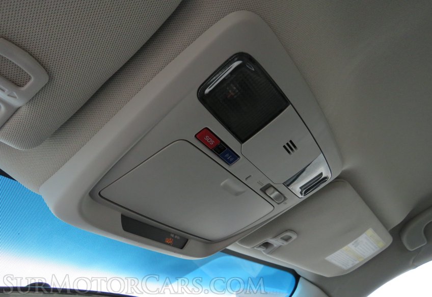 2018 Subaru Legacy - Image 40