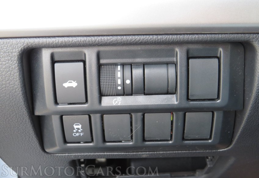 2018 Subaru Legacy - Image 43