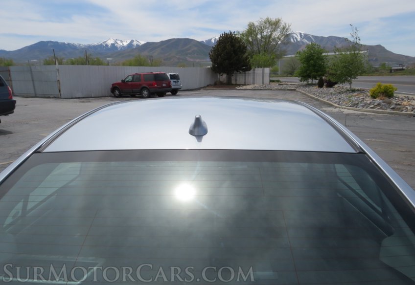 2018 Subaru Legacy - Image 18