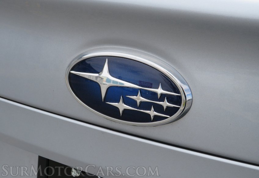 2018 Subaru Legacy - Image 19