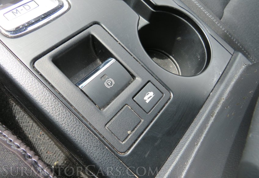 2018 Subaru Legacy - Image 41