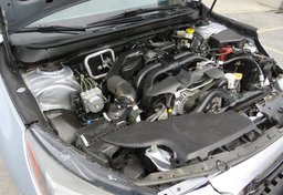 2018 Subaru Legacy - Image 48