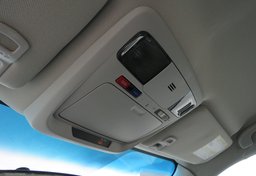 2018 Subaru Legacy - Image 40