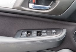 2018 Subaru Legacy - Image 44