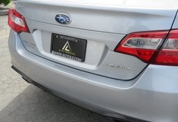 2018 Subaru Legacy - Image 21