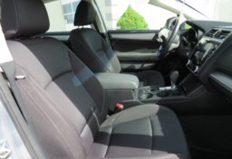 2018 Subaru Legacy - Image 26