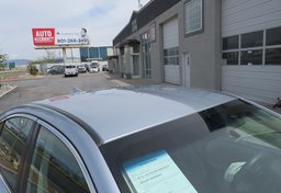 2018 Subaru Legacy - Image 15