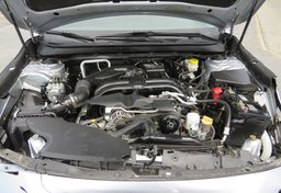 2018 Subaru Legacy - Image 49