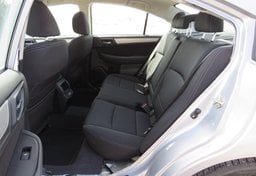 2018 Subaru Legacy - Image 29