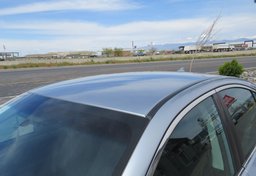 2018 Subaru Legacy - Image 14