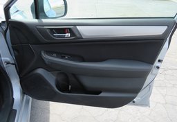 2018 Subaru Legacy - Image 46