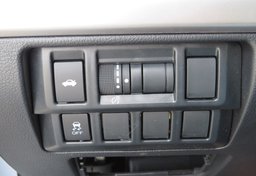 2018 Subaru Legacy - Image 43