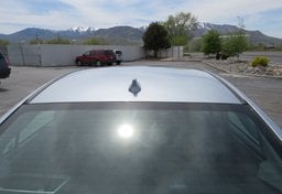 2018 Subaru Legacy - Image 18