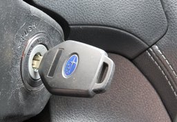 2018 Subaru Legacy - Image 42