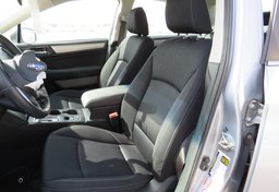 2018 Subaru Legacy - Image 25