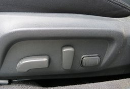 2018 Subaru Legacy - Image 45