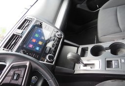 2018 Subaru Legacy - Image 31