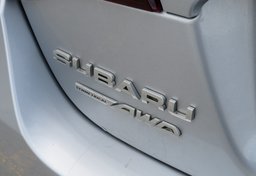 2018 Subaru Legacy - Image 20