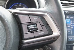 2018 Subaru Legacy - Image 33