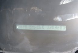 2018 Subaru Legacy - Image 51