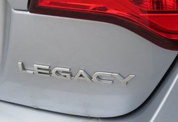2018 Subaru Legacy - Image 22
